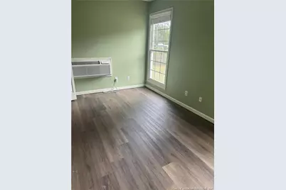 4182 Owls Head Road, Fayetteville, NC 28306 - Photo 22