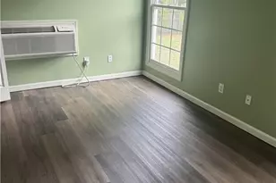 4182 Owls Head Rd, Fayetteville, NC 28306 - Photo 22
