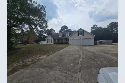 4182 Owls Head Road, Fayetteville, NC 28306 - Photo 26