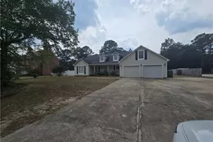 4182 Owls Head Rd, Fayetteville, NC 28306 - Photo 26