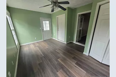 4182 Owls Head Road, Fayetteville, NC 28306 - Photo 24