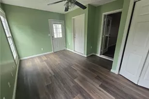 4182 Owls Head Rd, Fayetteville, NC 28306 - Photo 24