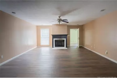 4182 Owls Head Road, Fayetteville, NC 28306 - Photo 10