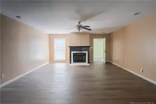 4182 Owls Head Rd, Fayetteville, NC 28306 - Photo 10