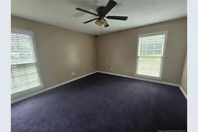 4182 Owls Head Road, Fayetteville, NC 28306 - Photo 14