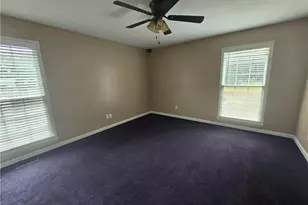 4182 Owls Head Rd, Fayetteville, NC 28306 - Photo 14