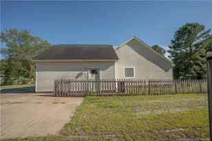 4182 Owls Head Rd, Fayetteville, NC 28306 - Photo 4