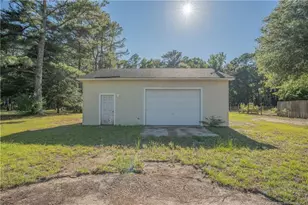 4182 Owls Head Rd, Fayetteville, NC 28306 - Photo 6