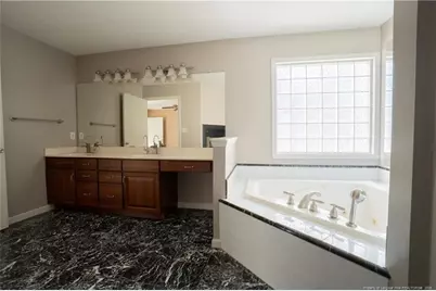 4182 Owls Head Road, Fayetteville, NC 28306 - Photo 26