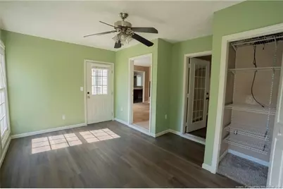 4182 Owls Head Road, Fayetteville, NC 28306 - Photo 20