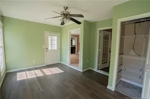 4182 Owls Head Rd, Fayetteville, NC 28306 - Photo 20