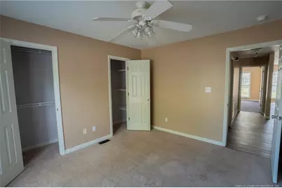 4182 Owls Head Road, Fayetteville, NC 28306 - Photo 18