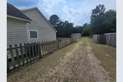 4182 Owls Head Road, Fayetteville, NC 28306 - Photo 2