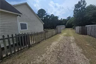 4182 Owls Head Rd, Fayetteville, NC 28306 - Photo 2