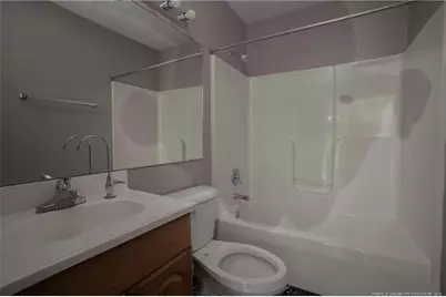 4182 Owls Head Road, Fayetteville, NC 28306 - Photo 16
