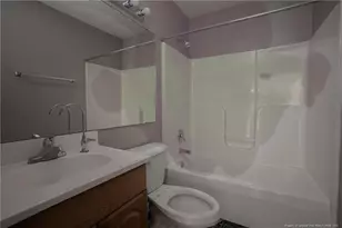 4182 Owls Head Rd, Fayetteville, NC 28306 - Photo 16