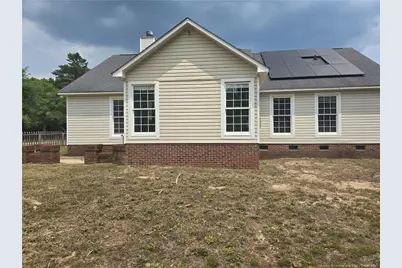 4182 Owls Head Road, Fayetteville, NC 28306 - Photo 6