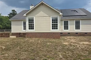 4182 Owls Head Rd, Fayetteville, NC 28306 - Photo 6