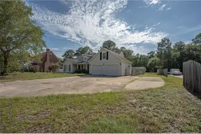 4182 Owls Head Road, Fayetteville, NC 28306 - Photo 2