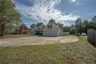 4182 Owls Head Rd, Fayetteville, NC 28306 - Photo 2