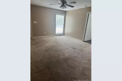 4182 Owls Head Road, Fayetteville, NC 28306 - Photo 18