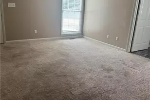 4182 Owls Head Rd, Fayetteville, NC 28306 - Photo 18