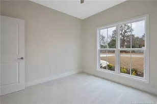 5824 Fairway Dr, Hope Mills, NC 28348 - Photo 38
