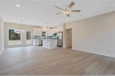 5824 Fairway Drive, Hope Mills, NC 28348 - Photo 6