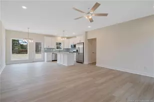 5824 Fairway Dr, Hope Mills, NC 28348 - Photo 6