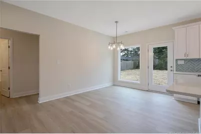 5824 Fairway Drive, Hope Mills, NC 28348 - Photo 12