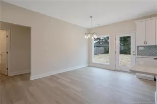 5824 Fairway Dr, Hope Mills, NC 28348 - Photo 12