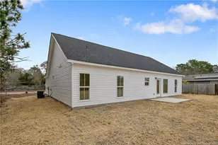 5824 Fairway Dr, Hope Mills, NC 28348 - Photo 46