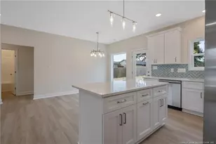 5824 Fairway Dr, Hope Mills, NC 28348 - Photo 20