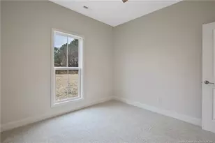 5824 Fairway Dr, Hope Mills, NC 28348 - Photo 42