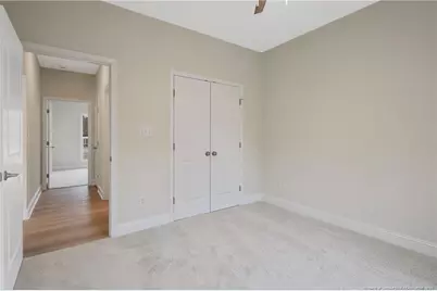 5824 Fairway Drive, Hope Mills, NC 28348 - Photo 44