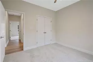 5824 Fairway Dr, Hope Mills, NC 28348 - Photo 44