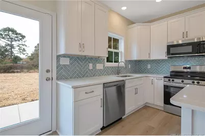 5824 Fairway Drive, Hope Mills, NC 28348 - Photo 18