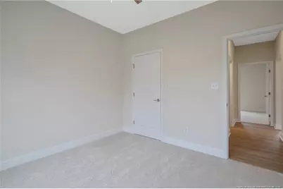 5824 Fairway Drive, Hope Mills, NC 28348 - Photo 36