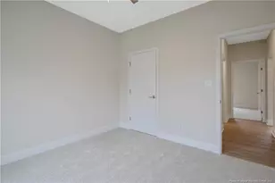 5824 Fairway Dr, Hope Mills, NC 28348 - Photo 36