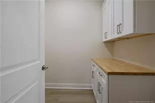 5824 Fairway Dr, Hope Mills, NC 28348 - Photo 24