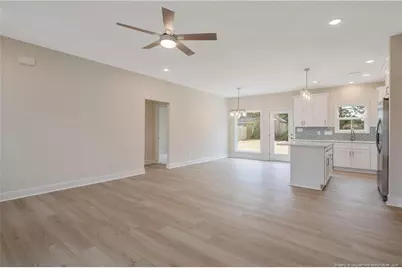 5824 Fairway Drive, Hope Mills, NC 28348 - Photo 10