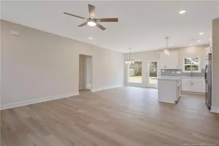 5824 Fairway Dr, Hope Mills, NC 28348 - Photo 10