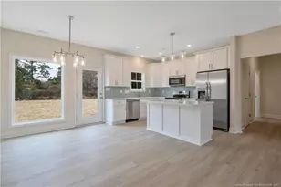 5824 Fairway Dr, Hope Mills, NC 28348 - Photo 14