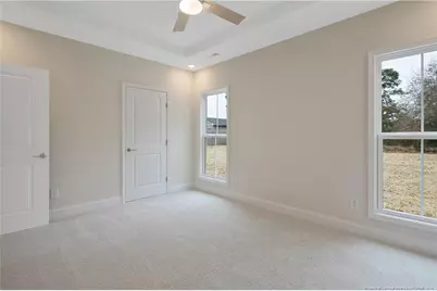 5824 Fairway Drive, Hope Mills, NC 28348 - Photo 30