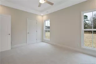 5824 Fairway Dr, Hope Mills, NC 28348 - Photo 30