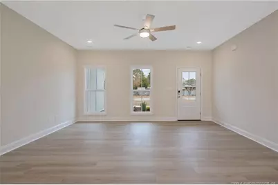 5824 Fairway Drive, Hope Mills, NC 28348 - Photo 8
