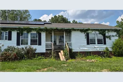 1011 Sweet Raspberry Lane, Lillington, NC 27546 - Photo 10