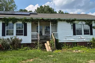1011 Sweet Raspberry Ln, Lillington, NC 27546 - Photo 10