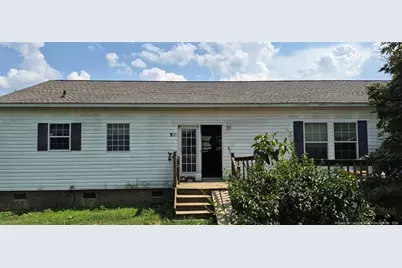 1011 Sweet Raspberry Lane, Lillington, NC 27546 - Photo 4