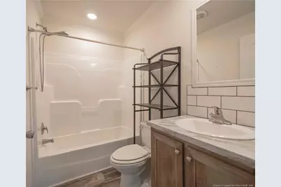 214 McKoy Town Road, Cameron, NC 28326 - Photo 20